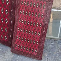 پشتی|پشتی|اسفراین, |دیوار