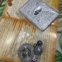 پک گل یا پوچ|اسباببازی|بندر کنگان, |دیوار