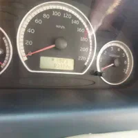 ام وی ام 110چهار سیلند|خودرو سواری و وانت|تبریز, |دیوار