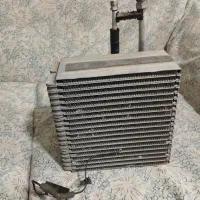 اواپراتورکولر|قطعات یدکی و لوازم جانبی|قدس, شهرک دانش|دیوار