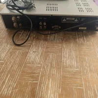 لسیور قدیمی