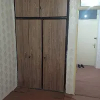 آپارتمان ۱۲ طبقه ها کوره بلند|فروش آپارتمان|فولادشهر, A2|دیوار