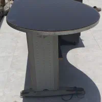 میز