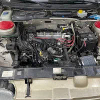 ۴۰۵ مدل ۸۵|خودرو سواری و وانت|میاندوآب, |دیوار