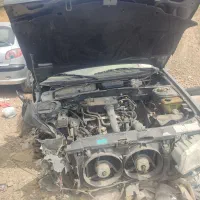 پارس سال مدل92