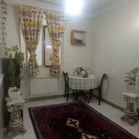 فروش ۸۳ متری۲ خوابه/ سنددار/  دو نبش/  ارغوان شرقی|فروش آپارتمان|کرج, گلشهر|دیوار