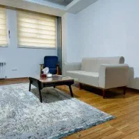 سوئیت ۵۰ متری تکخواب در بهترین نقطه تبریز، ائل‌گلی|اجارهٔ کوتاه‌مدت آپارتمان و سوئیت|تبریز, |دیوار