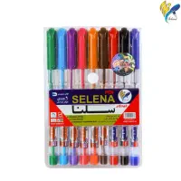 ماژیک نقاشی اطلس  تحریر یاس|لوازم التحریر|قم, ولیعصر|دیوار