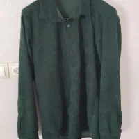 لباس کبریتی