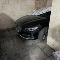 آزرا گرنجور ۲۰۱۸
