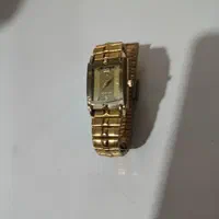 ساعت قدیمی زنانه سویستار|ساعت|الوند, |دیوار