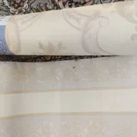 کاغذ دیواری
