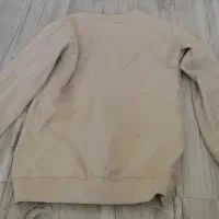 لباس پسرانه