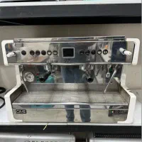 دستگاه قهوه ساز صنعتی|کافیشاپ و رستوران|شیراز, شهرک فرهنگیان|دیوار