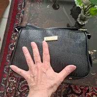 کیف