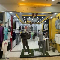 واگذاری مغازه بازار معراج