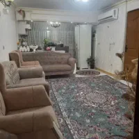 واحد شیک در بهترین موقعیت مکانی|فروش آپارتمان|رشت, باهنر|دیوار