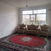 اجاره روزانه خانه در بهترین لوکیشن شهر هیر