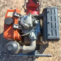 تیلر|ماشین‌آلات صنعتی|اسفراین, |دیوار