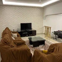 اجاره ویلا دوبلکس ویو دریا‌ پاسداران انزلی