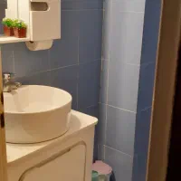 آپارتمان ۹۴متری|فروش آپارتمان|محمدشهر, محمدشهر|دیوار