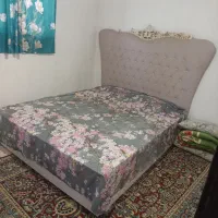 سوعیت ایرانمهر