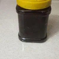 رب انار ملس اعلا و عرقیات اصل