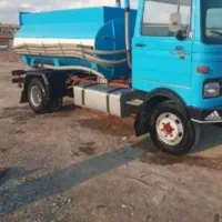 لوله باز کنی وتخلیه چاه مستقیم خاور دار.