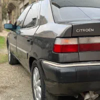 زانتیا2000cc سالم|خودرو سواری و وانت|تالش, هشتپر|دیوار