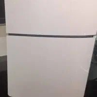 ps5 slim دیجیتال 1 ترا حافظه|کنسول، بازی ویدئویی و آنلاین|لار, |دیوار