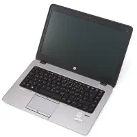 جذاب HP ELITEBOOK 840 G1 بسیار تمیز|رایانه همراه|تهران, باشگاه نفت|دیوار