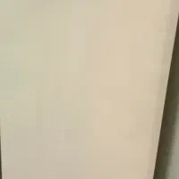فریزر جنرال استریل
