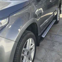 mvmنیوفیس at|خودرو سواری و وانت|فارسان, |دیوار