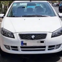 رانا پلاس مدل ۱۴۰۵صفروخشک/سندآزاد/تحویل روز