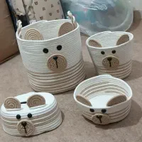 سرویس باکس قیطونی|اسباب و اثاث بچه|کرج, فاز ۴ مهرشهر|دیوار