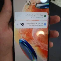 note 12 pro|موبایل|اصفهان, مفتح|دیوار