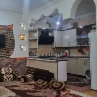 رهن-و-اجاره-خانه-ویلایی-حافظ-جنوبی