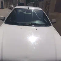 سمند se|خودرو سواری و وانت|همدان, |دیوار
