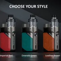 پادماد ویپرسو سواگ پی ایکس 80  Vaporesso Swag PX80|زیورآلات و اکسسوری|تهران, حر|دیوار
