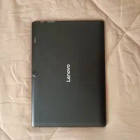 *تبلت 10اینچ لنوو*|تبلت|رباط‌کریم, رباط‌کریم|دیوار