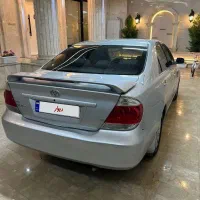 تویوتا گرند ۶سیلندر|خودرو سواری و وانت|ساری, |دیوار