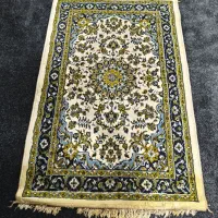 فرش ماشینی|فرش|بندر انزلی, شاکوچه|دیوار