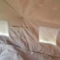 چادر و خیمه|کوهنوردی و کمپینگ|اهواز, لشکرآباد|دیوار