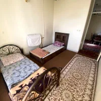 آپارتمان مبله مرتب|اجارهٔ کوتاه‌مدت آپارتمان و سوئیت|شیراز, شاهجیان|دیوار