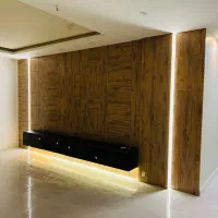 اپارتمان رحمانیه (۱۵۹ مترصفر) سند اماده