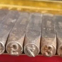 سمبه شماره زن اصل آلمانی ،بشرط