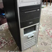 کامپیوتر،کیس خانگی