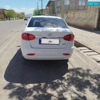 جک j4|خودرو سواری و وانت|تبریز, |دیوار