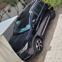 fmc sx5 مشکی ۱۴۰۴