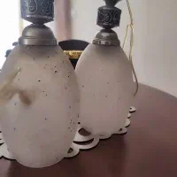 حباب لوستر